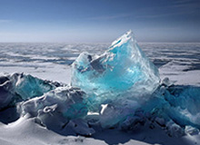 意甲-图拉姆邓弗里斯各入2球 国米4-3逆转科莫