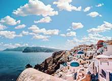 意甲-图拉姆邓弗里斯各入2球 国米4-3逆转科莫